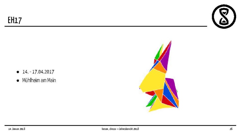 Datei:JahresberichtMV2018.pdf