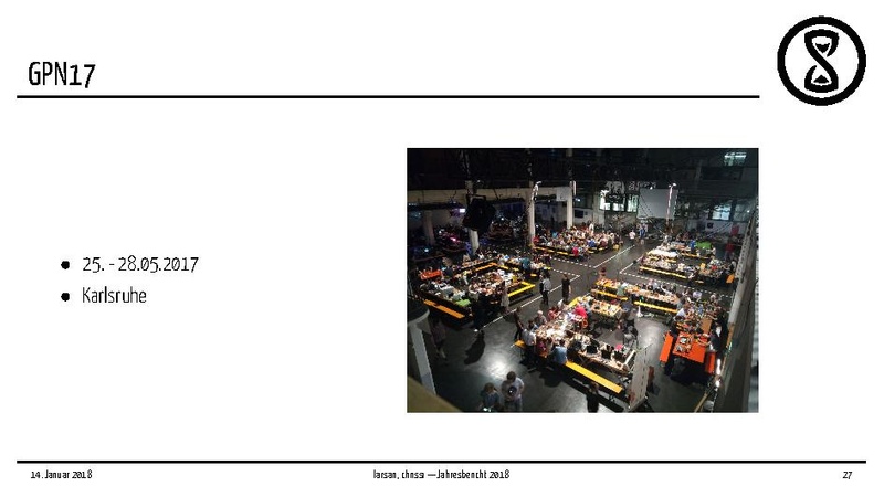 Datei:JahresberichtMV2018.pdf