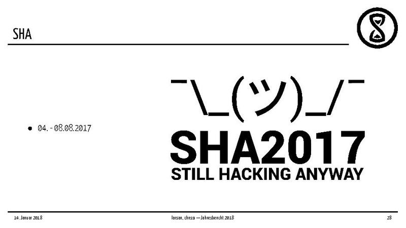 Datei:JahresberichtMV2018.pdf