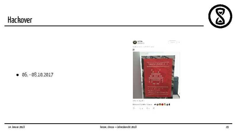 Datei:JahresberichtMV2018.pdf