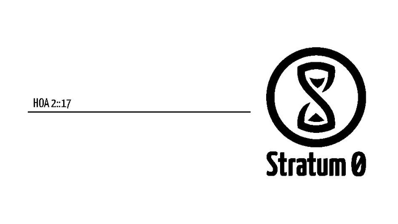 Datei:JahresberichtMV2018.pdf