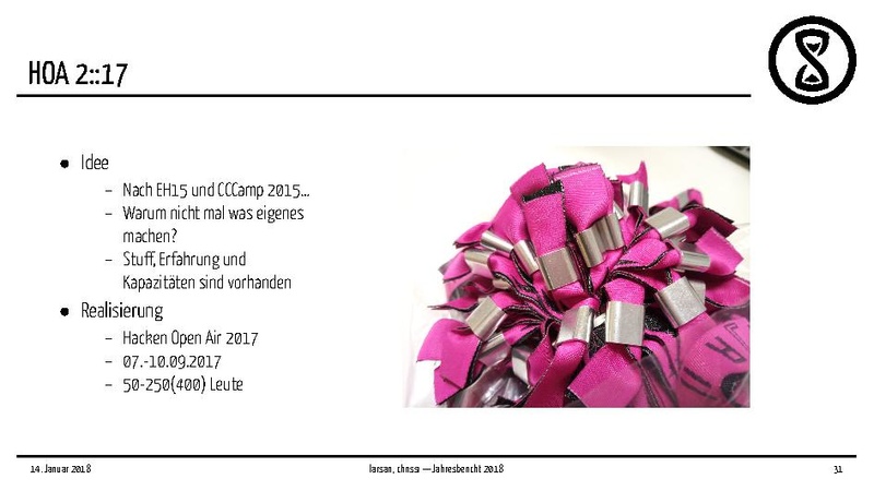 Datei:JahresberichtMV2018.pdf