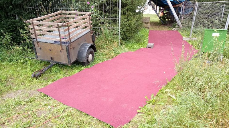 Datei:JahresberichtMV2018.pdf