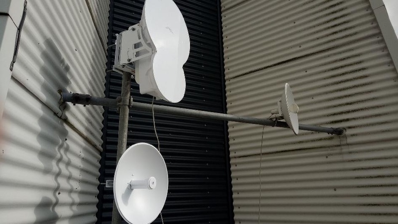 Datei:JahresberichtMV2018.pdf