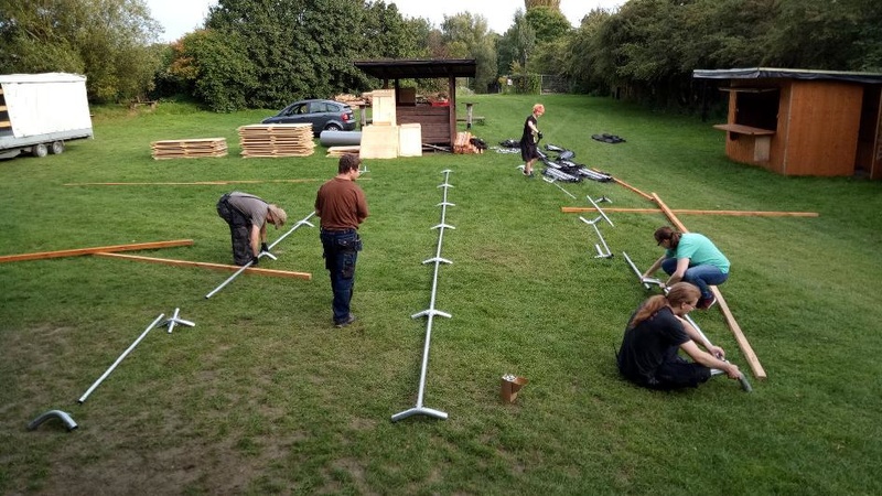 Datei:JahresberichtMV2018.pdf