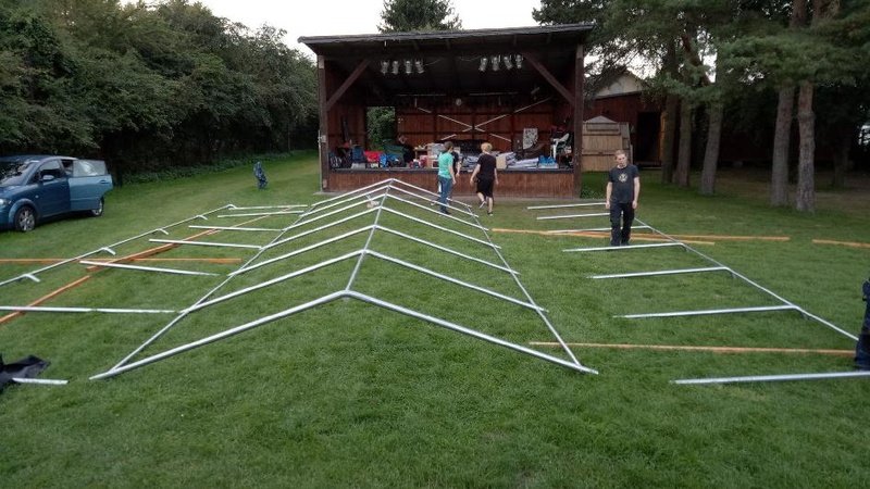 Datei:JahresberichtMV2018.pdf