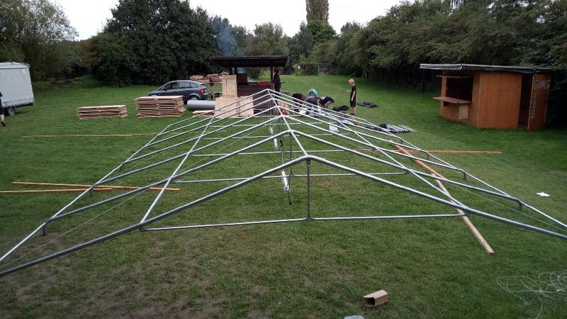 Datei:JahresberichtMV2018.pdf