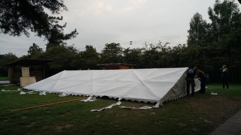 Datei:JahresberichtMV2018.pdf