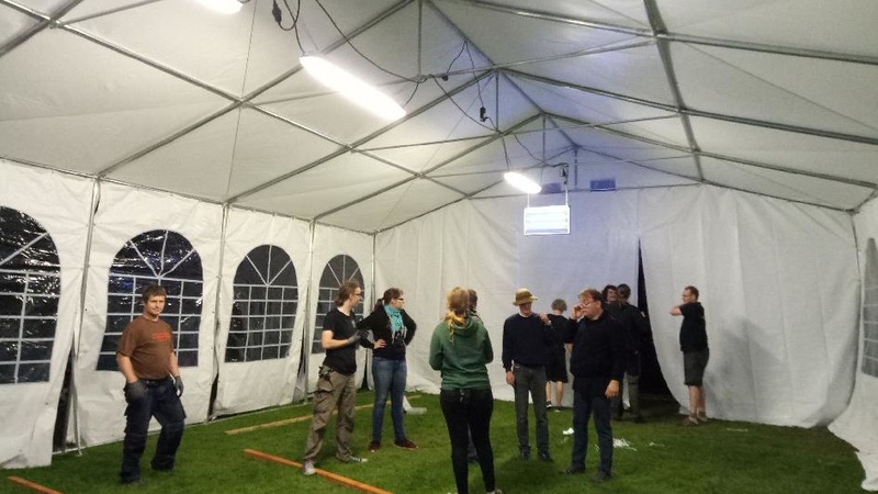 Datei:JahresberichtMV2018.pdf