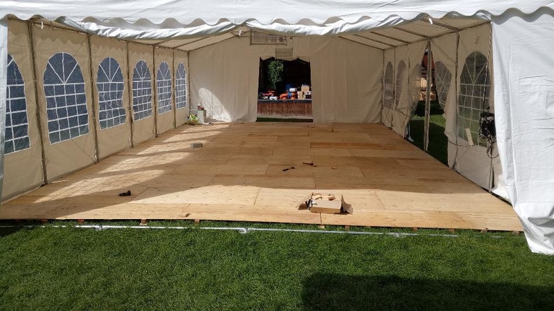 Datei:JahresberichtMV2018.pdf