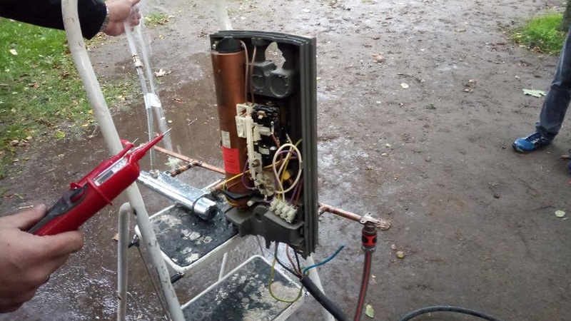 Datei:JahresberichtMV2018.pdf