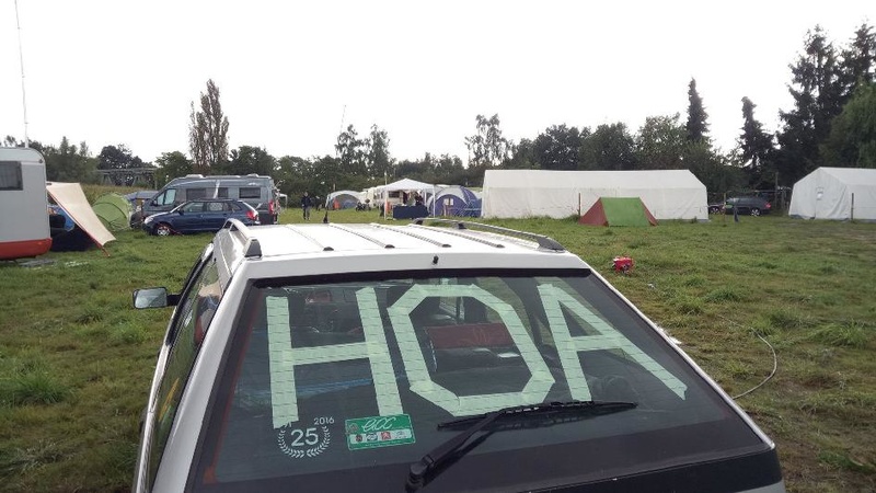 Datei:JahresberichtMV2018.pdf