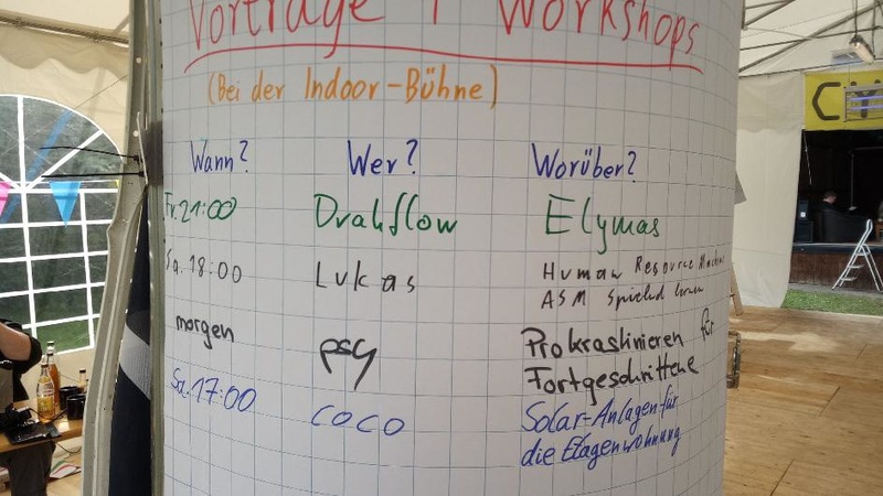 Datei:JahresberichtMV2018.pdf