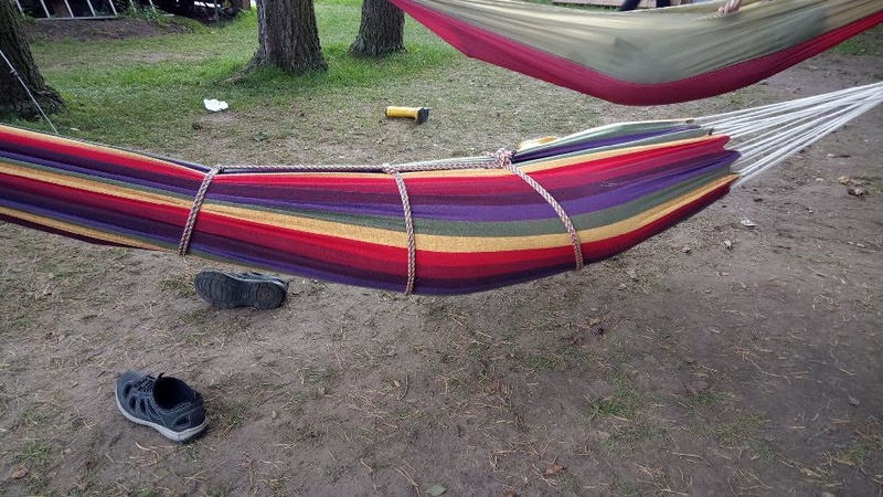 Datei:JahresberichtMV2018.pdf