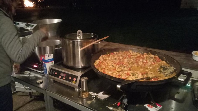 Datei:JahresberichtMV2018.pdf