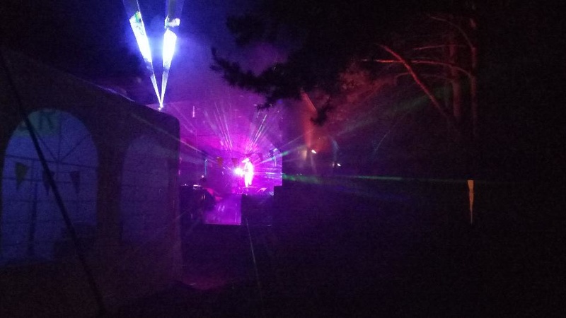 Datei:JahresberichtMV2018.pdf