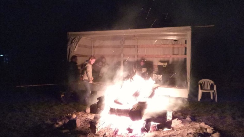 Datei:JahresberichtMV2018.pdf