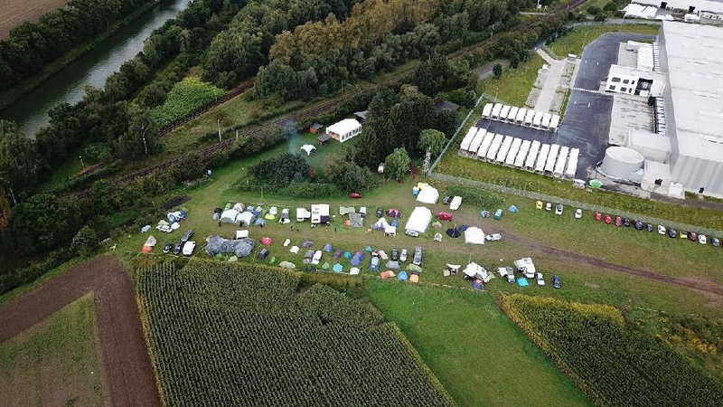 Datei:JahresberichtMV2018.pdf