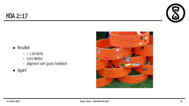 Datei:JahresberichtMV2018.pdf