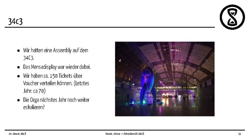 Datei:JahresberichtMV2018.pdf