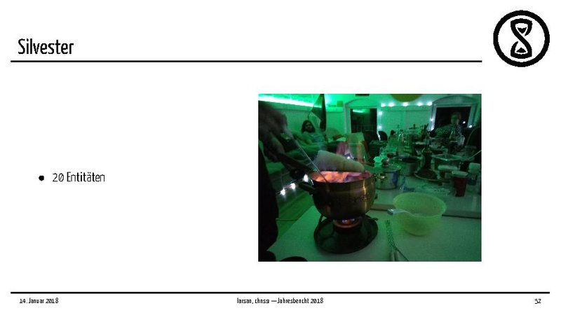 Datei:JahresberichtMV2018.pdf