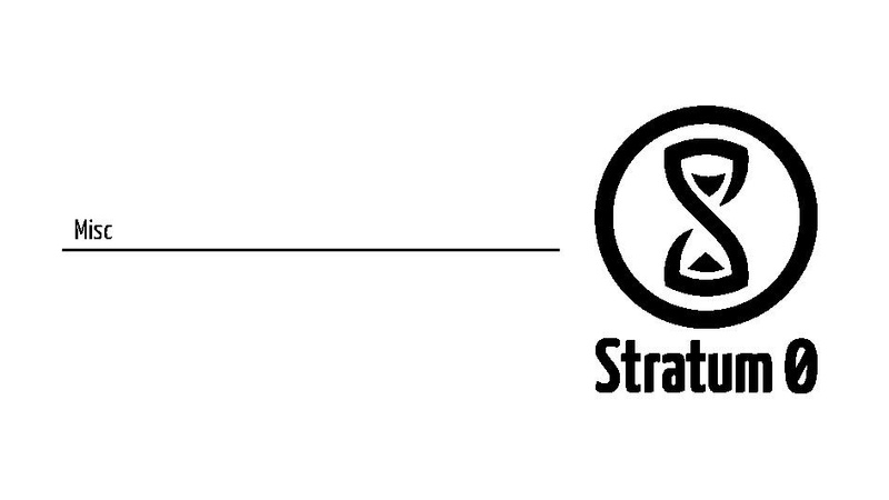 Datei:JahresberichtMV2018.pdf