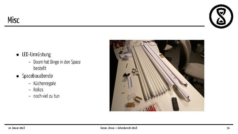 Datei:JahresberichtMV2018.pdf