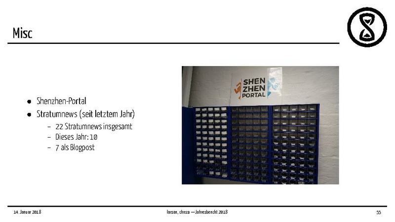 Datei:JahresberichtMV2018.pdf