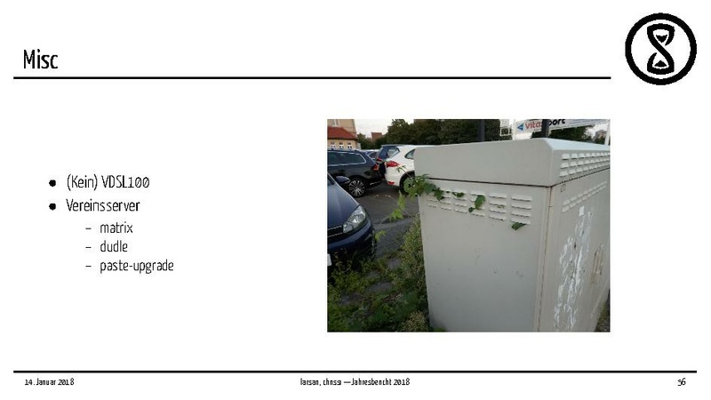 Datei:JahresberichtMV2018.pdf