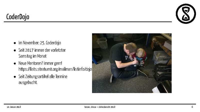 Datei:JahresberichtMV2018.pdf