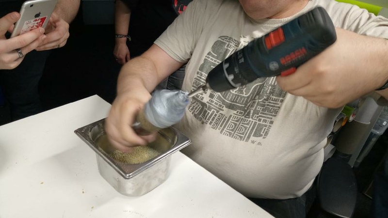 Datei:JahresberichtMV2018.pdf