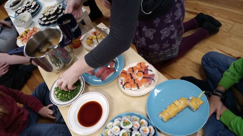 Datei:JahresberichtMV2018.pdf