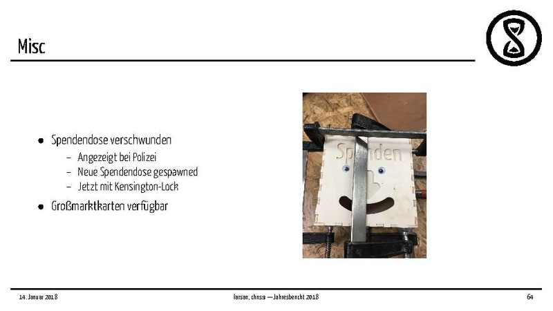 Datei:JahresberichtMV2018.pdf