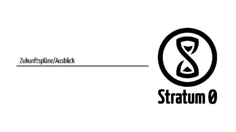 Datei:JahresberichtMV2018.pdf