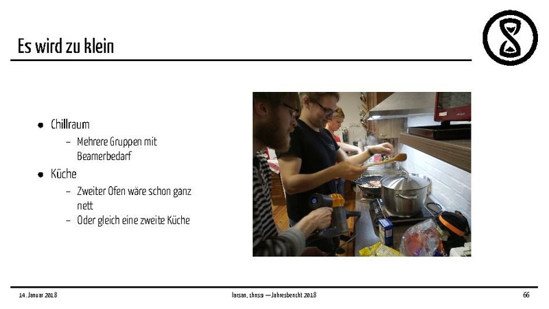 Datei:JahresberichtMV2018.pdf