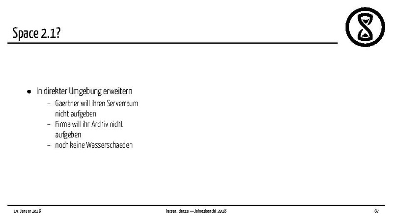 Datei:JahresberichtMV2018.pdf