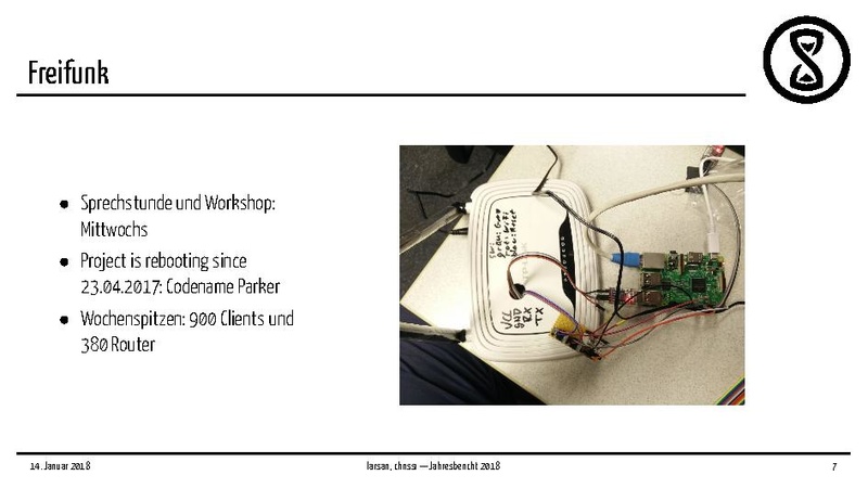 Datei:JahresberichtMV2018.pdf