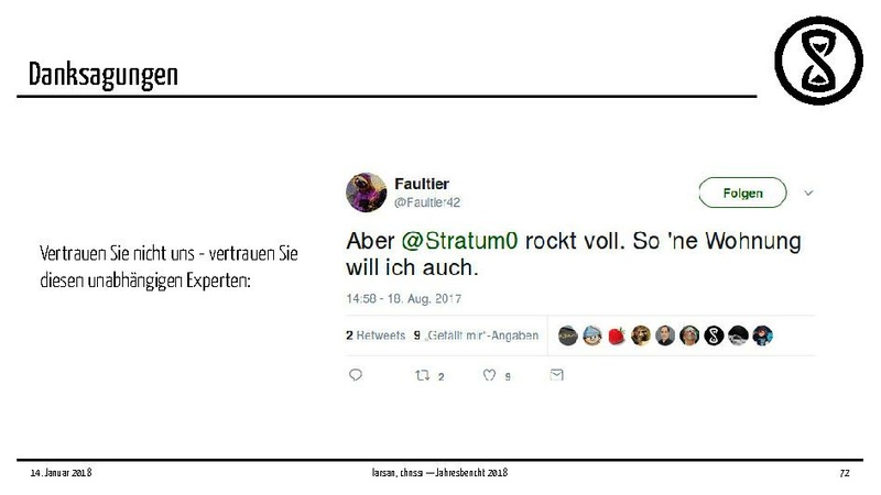 Datei:JahresberichtMV2018.pdf