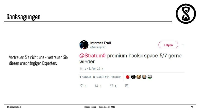 Datei:JahresberichtMV2018.pdf