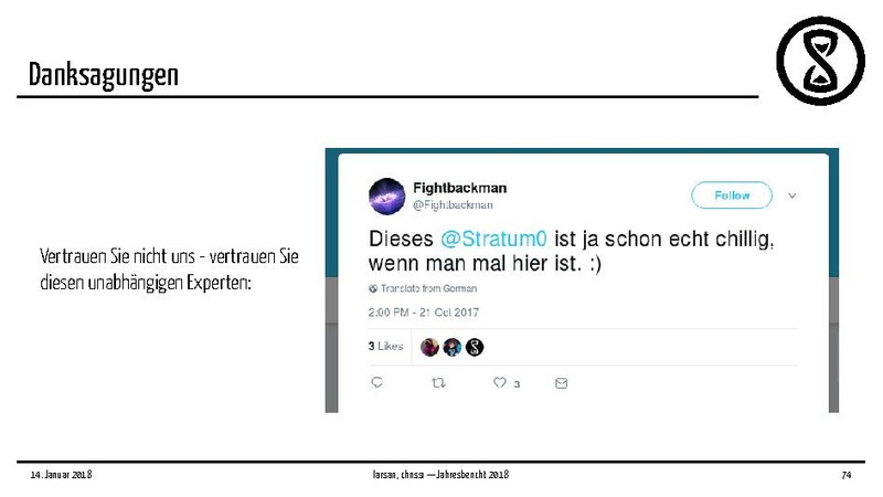 Datei:JahresberichtMV2018.pdf