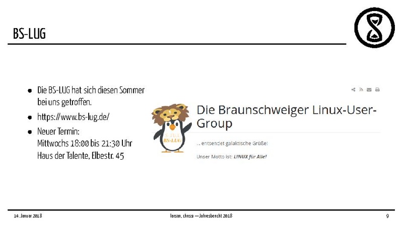 Datei:JahresberichtMV2018.pdf