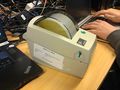 Labelprinter Zebra LP 2842.jpg