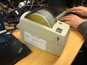 Labelprinter Zebra LP 2842.jpg