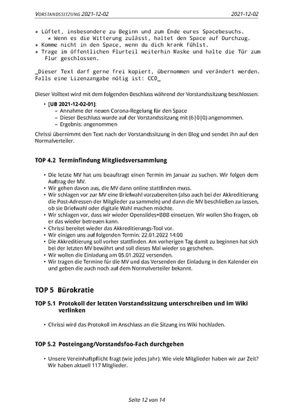 Datei:2021-12-02 extern.pdf