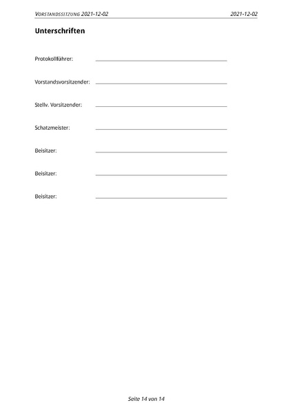 Datei:2021-12-02 extern.pdf