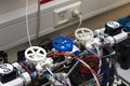 Reprap-extruder-drives.jpg