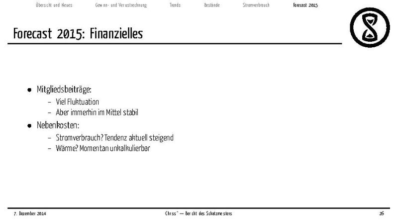 Datei:Finanzbericht 2014.pdf