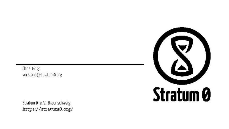 Datei:Finanzbericht 2014.pdf