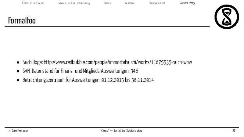 Datei:Finanzbericht 2014.pdf