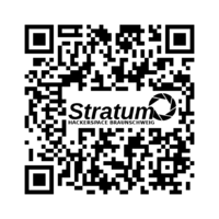 Stratum0qrcodelogo.png